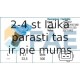 Датчик, положение распределительного вала FAE 79133