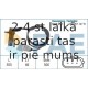 Apgriezienu devējs, Motora vadība FAE 79132