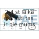 Apgriezienu devējs, Motora vadība FAE 79130