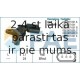 Датчик, положение распределительного вала FAE 79129