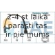 Apgriezienu devējs, Motora vadība FAE 79123