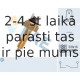 Выключатель, фара заднего хода FAE 40960