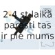 Выключатель, фара заднего хода FAE 40750