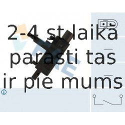 Выключатель, фара заднего хода FAE 40750