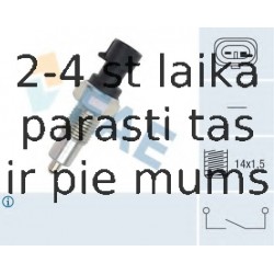 Выключатель, фара заднего хода FAE 40520