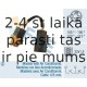 Термовыключатель, вентилятор радиатора FAE 38220