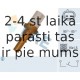 Термовыключатель, вентилятор радиатора FAE 36545