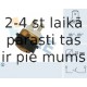 Термовыключатель, вентилятор радиатора FAE 36080