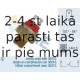 Термовыключатель, вентилятор радиатора FAE 36020
