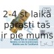 термовыключатель, сигнальная лампа охлаждающей жидкости FAE 35870