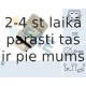 Температурный датчик охлаждающей жидкости FAE 34321
