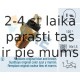 Температурный датчик охлаждающей жидкости FAE 34060