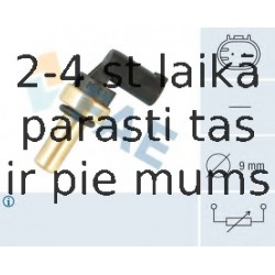 Температурный датчик охлаждающей жидкости FAE 32705