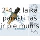 Dzesēšanas šķidruma temperatūras devējs FAE 32640