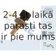 Температурный датчик охлаждающей жидкости FAE 32570