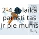 Температурный датчик охлаждающей жидкости FAE 32520