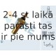 Температурный датчик охлаждающей жидкости FAE 32460