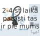 Температурный датчик охлаждающей жидкости FAE 32410