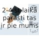 Температурный датчик охлаждающей жидкости FAE 32390