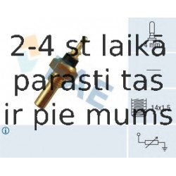 Температурный датчик охлаждающей жидкости FAE 32330