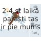 Температурный датчик охлаждающей жидкости FAE 30130