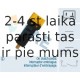 Выключатель, привод сцепления (Tempomat) FAE 24860