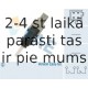 Выключатель фонаря сигнала торможения FAE 24415