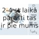 Датчик, давление масла FAE 14610