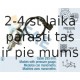 Датчик, давление масла FAE 14010