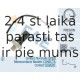 Датчик давления масла FAE 12896