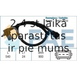 Датчик импульсов FAE 79301