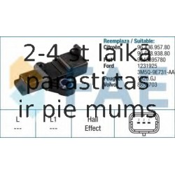 Датчик импульсов FAE 79289
