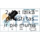 Devējs, Sadales vārpstas stāvoklis FAE 79283