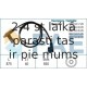 Apgriezienu devējs, Motora vadība FAE 79243