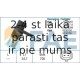 Apgriezienu devējs, Motora vadība FAE 79205