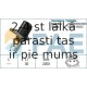 Apgriezienu devējs, Motora vadība FAE 79203