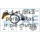 Apgriezienu devējs, Motora vadība FAE 79185