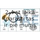 Apgriezienu devējs, Motora vadība FAE 79184