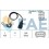 Датчик, положение распределительного вала FAE 79109