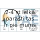 Apgriezienu devējs, Motora vadība FAE 79084