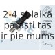 Датчик давления масла FAE 12438
