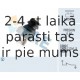 Датчик давления масла FAE 12200