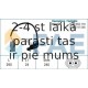 Apgriezienu devējs, Motora vadība FAE 79021