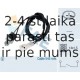 Выключатель, фара заднего хода FAE 40765