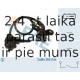 Выключатель, фара заднего хода FAE 40715