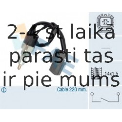 Slēdzis, Atpakaļgaitas signāla lukturis FAE 40585