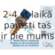 Температурный датчик охлаждающей жидкости FAE 34110