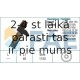 Apgriezienu devējs, Motora vadība FAE 79188