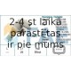 Датчик, положение распределительного вала FAE 79151