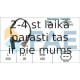Apgriezienu devējs, Motora vadība FAE 79124